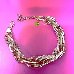 سرویس کارتیربرجسته کد 2007