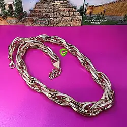 سرویس کارتیربرجسته کد 2007