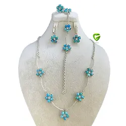 سرویس فیروزه نیشابور کد1999