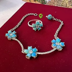 سرویس فیروزه نیشابور کد1999