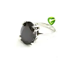 انگشتراونیکس دورتراش کد 1981