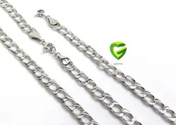 زنجیرکارتیر شش پرکد 1971