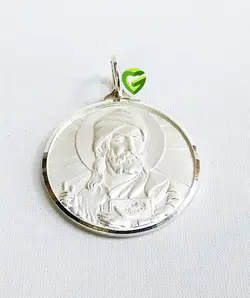 آویزدوطرفه شمایل پر کد1965