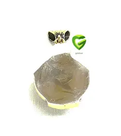 آویزدواشک عثمانی کد 1964