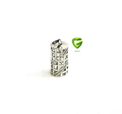 آویزریتون استوانه کوچک کد1959