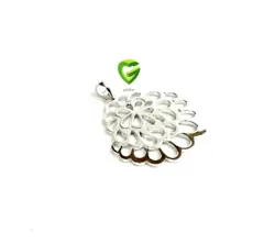 آویزریتون دوطرفه کد 1958