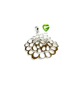 آویزریتون دوطرفه کد 1958