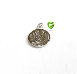 آویزریتون گردکوچک کد 1954