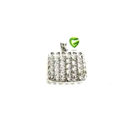 آویزریتون دوطرفه شیک کد1951