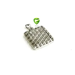 آویزریتون دوطرفه شیک کد1951