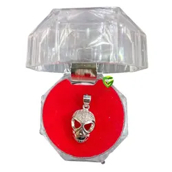 آویزشمایل توخالی کد 1949