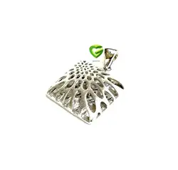 آویزریتون کوبیسم کد 1947