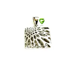 آویزریتون کوبیسم کد 1947