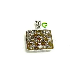 آویزریتون کوبیسم کد 1947