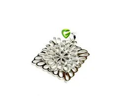 آویزریتون دوطرفه کد 1946