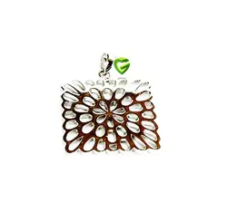 آویزریتون دوطرفه کد 1946