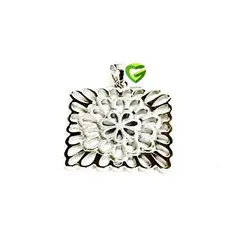 آویزریتون دوطرفه کد 1946