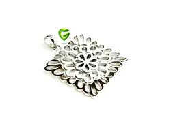 آویزریتون دوطرفه کد 1946