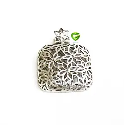 آویزریتون گل ریز کد1945