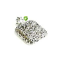 آویزریتون گل ریز کد1945