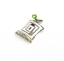 آویزجدید ریتون کد 1944