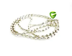 تسبیح بیضی 101 کد1939