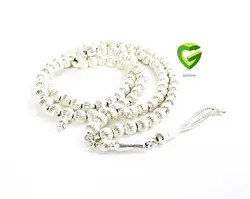 شیاردار تسبیح101 کد 1937