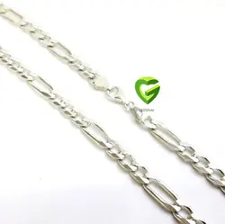 زنجیرفیگارو ترک7 کد 1932