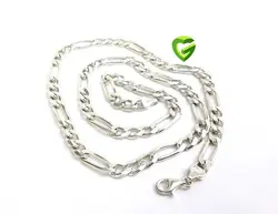 زنجیرفیگارو ترک7 کد 1932