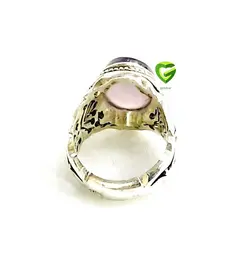 انگشترکبود خراسان1 کد 1930