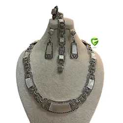 سرویس صدفی کد1916