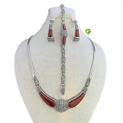 سرویس عقیق هانگ کد1915