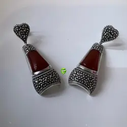 سرویس عقیق هانگ کد1915