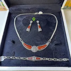 سرویس عقیق هانگ کد1915