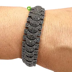 دستبندالنگویی هانگ اصل کد1909