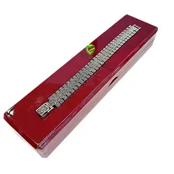 دستبندالنگویی هانگ اصل کد1909