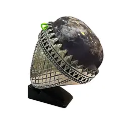 انگشترشجرکبود بهاری کد 1905