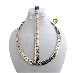 کارتیرتخت ماری کد 1908