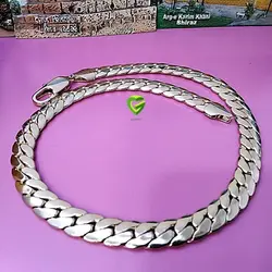 کارتیرتخت ماری کد 1908