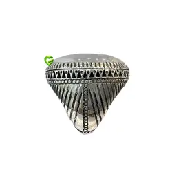 انگشترشجربهاری اصل کد 1904