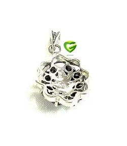 آویزدورکبود شیک کد 1900