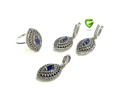 نیمست دورج یاقوتکبودترک کد1896