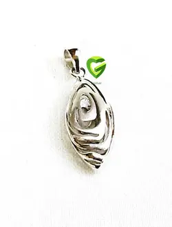 آویز ریتون ریز کد1890