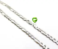 زنجیرفیگاروایتالیا رادیوم دار کد1879