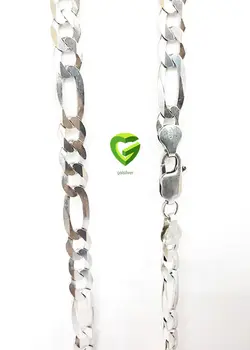 زنجیرفیگاروایتالیا رادیوم دار کد1879