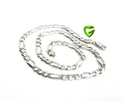 زنجیرفیگاروایتالیا رادیوم دار کد1879