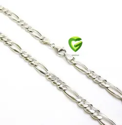 زنجیرشیک فیگارو کد 1878