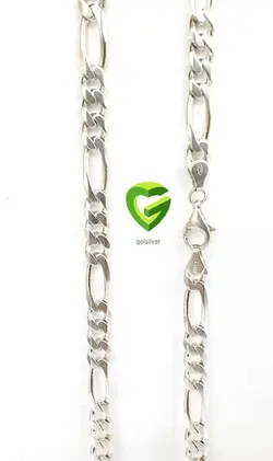 زنجیرشیک فیگارو کد 1878