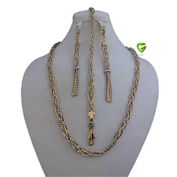 سرویس خودکاری کد 1874