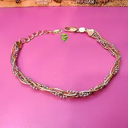 سرویس خودکاری کد 1874